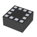 MXC6655XA - DIGITAL THREE-AXIS ACCELEROMETER
