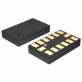 ADXL345TCCZ-EP-RL7 - ACCEL 2-16G I2C/SPI 14LGA