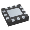 ADXL316WBCSZ-RL7 - ACCELEROMETEREROMETER 16G ANALOG