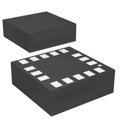 ADXL362WBCCZ-RL - ACCELEROMETER 2-8G SPI 16LGA