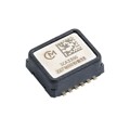 SCA3300-D01 - ACCELEROMETER 1.5-6G SPI 12SMD