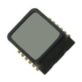 SCA3100-D07-1 - ACCELEROMETER 6G SPI 12SMD
