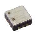 ADXL354CEZ - ACCELEROMETER 2-8G ANALOG 14CLCC