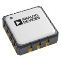ADXL357BEZ-RL7 - ACCEL 10-40G I2C/SPI 14CLCC