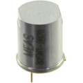 805M1-0020 - ACCELEROMETER 20G ANALOG TO5-3