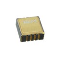 3038-2000 - ACCEL 2000G ANALOG HERMETIC LCC