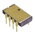 ADXL206HDZ - ACCELEROMETER 5G ANALOG 8CSBDIP