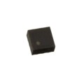 KX122-1037 - ACCELEROMETER 2-8G I2C/SPI 12LGA