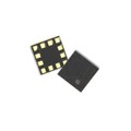 MC3630 - 3-AXIS IOMT ACCELEROMETER (2X2 L