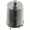 805M1-0020-01 - ACCELEROMETER 20G ANALOG TO5-3