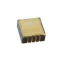 3038-0500 - ACCEL 500G ANALOG HERMETIC LCC