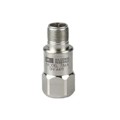 786A - ACCEL IEPE SENSOR 100MV/G 5%