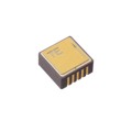 820M1-0100 - ACCELEROMETER