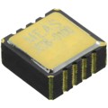 3038-0100 - ACCEL 100G ANALOG HERMETIC LCC