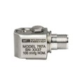 787A - ACCEL IEPE SENSOR 100MV/G 5%