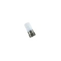20008458-00 - 8911-E WIRELESS ACCELEROMETER