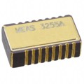 3255A-100 - ACCELEROMETER 100G SMD