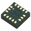 MMA9559LR1 - ACCELEROMETER 2-8G I2C/SPI 16LGA