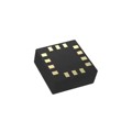 BHA250 - ACCELEROMETER 2-16G I2C 14LGA