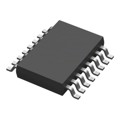 ADXL185BWBRDZUP-RL - ACCELEROMETEREROMETER SPI 16SOIC