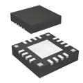 MMA6525KCWR2 - ACCELEROMETER 105G SPI 16QFN