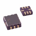 AD22298 - ACCELEROMETER 8CLCC