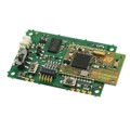 SPMB250-A1 - ACCELEROMETER 2-6G DIGITAL