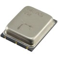 832M1-0200 - ACCELEROMETER 200G IEPE SMD