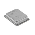 834M1-6000 - ACCELEROMETER 6000G IEPE SMD