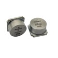 540B - EMBEDDED PIEZOELECTRIC ACCELEROM