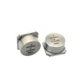 540A - EMBEDDED PIEZOELECTRIC ACCELEROM
