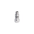 CMCP793V-500 - VEL TRANSDUCER 500 MV/IN/SEC TOP