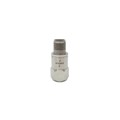 312A-80 - LIGHTNING PROTECTIVE VIBRATION S