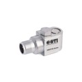 CMCP787T-M8 - PREMIUM ACCEL &amp; TEMP SIDE M8
