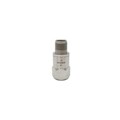 312A-10-LF - LIGHTNING PROTECTIVE LOW FREQUEN