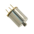 805-0050-01 - ACCELEROMETER 50G IEPE TO5-3
