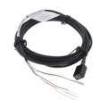8201-0025-125 - ACCELEROMETER 25G