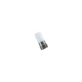 20011588-00 - 8911-A WIRELESS ACCELEROMETER