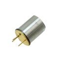 805-0050 - ACCELEROMETER 50G IEPE TO5-3