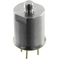 805M1-0200-01 - ACCELEROMETER 200G ANALOG TO5-3