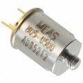 805-0500-01 - ACCELEROMETER 500G IEPE TO5