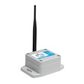 MNS2-9-IN-AC-VM - ALTA INDUSTRIAL WIRELESS ACCELER