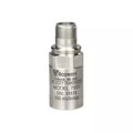 793V - ACCEL IEPE SENSOR 100MV/G 5%