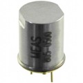 805-0500 - ACCELEROMETER 500G IEPE TO5-3