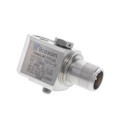 787A-IS - ACCEL IEPE SENSOR 100MV/G 5%