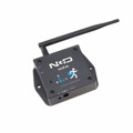 PR49-24J - ACTIVITY DETECTION SENSOR