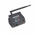 PR49-24D - WIRELESS ACCELEROMETER SENSOR