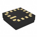 IIS3DHHCTR - ACCELEROMETER 2.5G SPI 16CCLGA