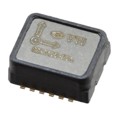 SCA3100-D04-1 - ACCELEROMETER 2G SPI 12SMD