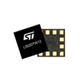 LIS2DTW12TR - MEMS DIGITAL OUTPUT DUAL MOTION
